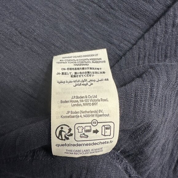 None - Picture 9 of 15